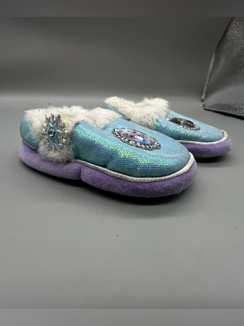 Disney frozen toddler